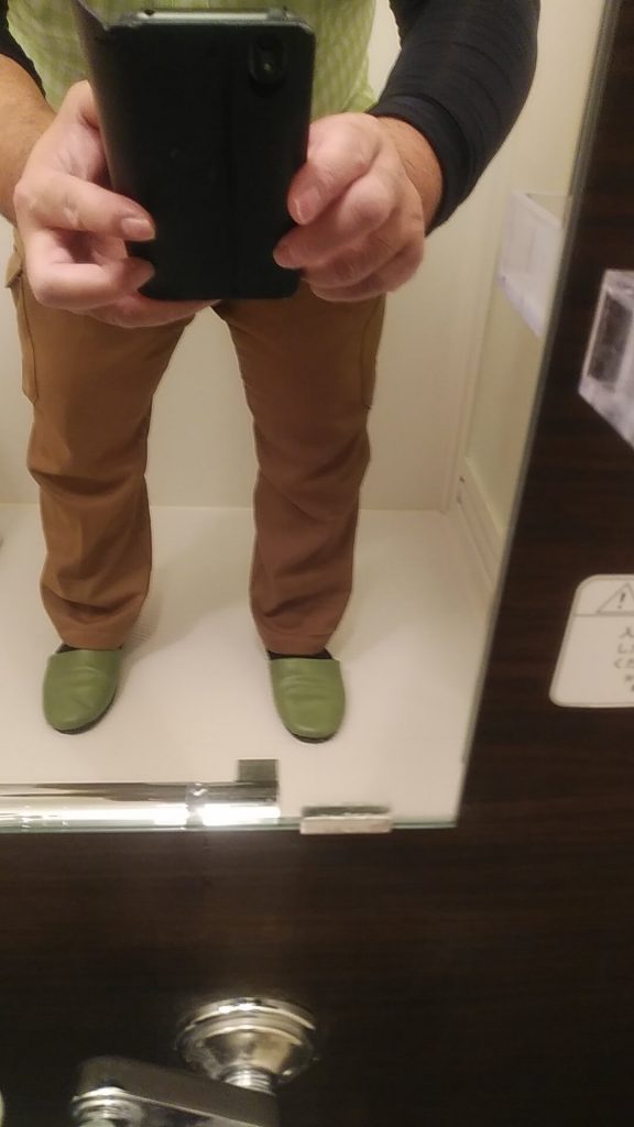 埼玉県さいたま市西区の浴室クリーニング後