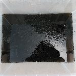埼玉県さいたま市のエアコンクリーニング後