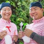 おうちのハウスクリーニング専門店お掃除どんちゃん