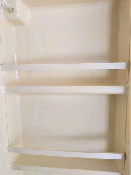 草加でハウスクリーニング3点セット(洗面台クリーニング、洗面棚の洗浄後)、【お掃除どんちゃん】