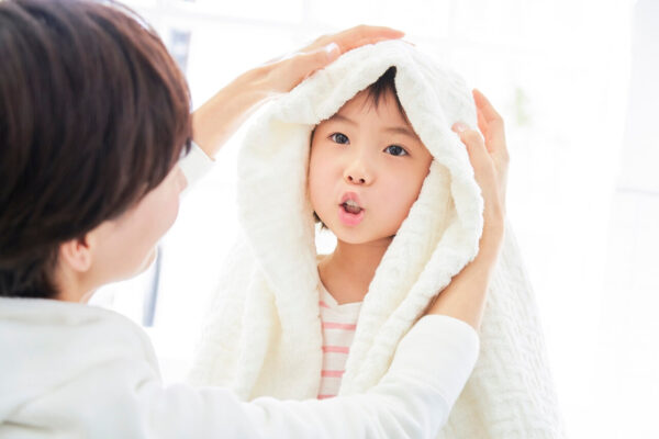 草加市・八潮市・川口市・足立区で安心の追い焚き配管洗浄｜赤ちゃんや子育て家庭にやさしい風呂釜クリーニング【お掃除どんちゃん】