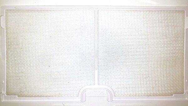 蕨市で浴室クリーニング、換気扇フィルターの洗浄後【お掃除どんちゃん】