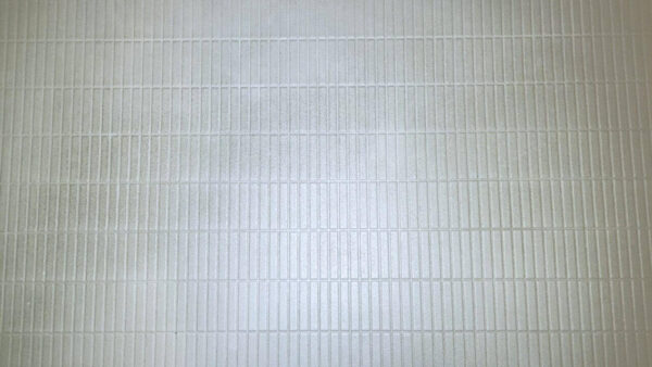 草加市の空室クリーニング、浴室の床(拡大)、洗浄前【お掃除どんちゃん】