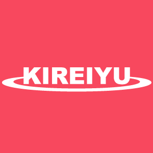 風呂釜洗浄・追い焚き配管洗浄の専門ブランド「キレイユ」のロゴ、【お掃除どんちゃん】